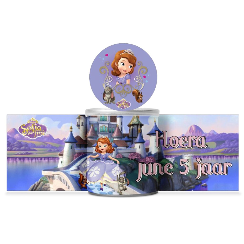 Main Product Image