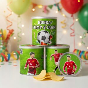 Pringles-wikkel-printable-alejandro-garnacho-gepersonaliseerd-met-naam-en-leeftijd