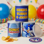Main Product Image