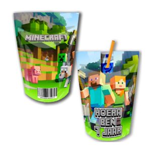 Caprisun-wikkel-printable-print-je-traktatie-Minecraft-homepage