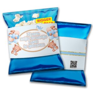 Chips-wikkel-Beertjes-Ballonnen-blauw-geboorte-homepage
