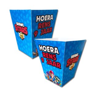 Popcornbakje-hoog-printable-homepage