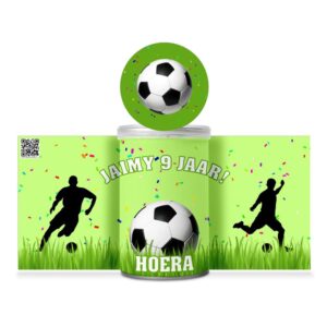 Pringles-wikkel-printbestand-70-gr-maak-zelf-je-traktatie-Voetbal-homepage