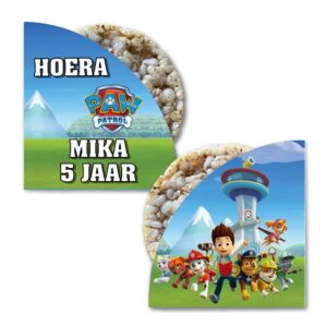 Rijstwafel-wikkel-printable-print-bestand-Paw-Patrol-homepage
