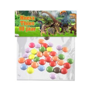 Snoepzak-label-etiket-printable-Dino-homepage