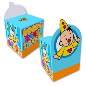 pop-out-doosje-bumba-homepage