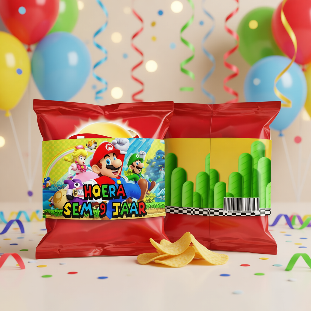 Main Product Image
